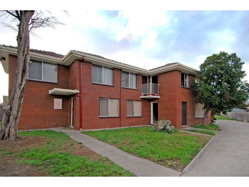 4/2 Gordon Street, Lalor VIC 3075