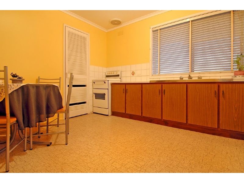 4/2 Gordon Street, Lalor VIC 3075