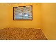 4/2 Gordon Street, Lalor VIC 3075
