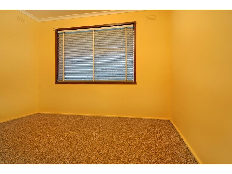 4/2 Gordon Street, Lalor VIC 3075