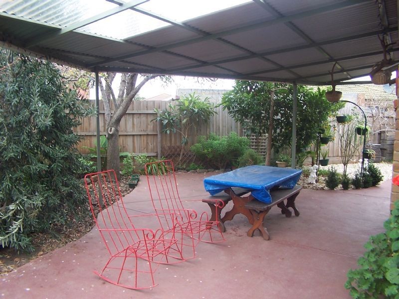 5 Bogong Court, Lalor VIC 3075