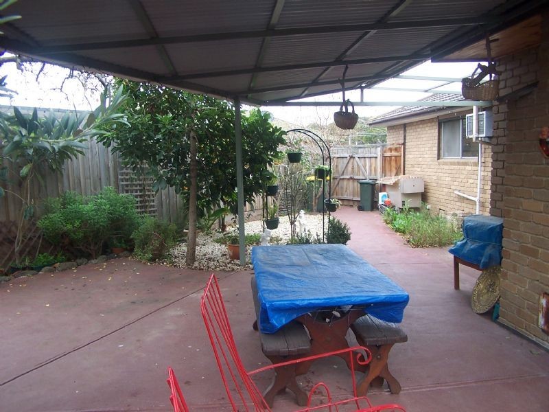 5 Bogong Court, Lalor VIC 3075