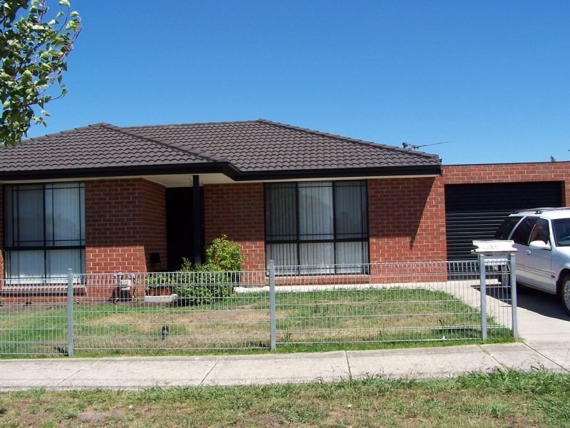 373 Dalton Road, Epping VIC 3076