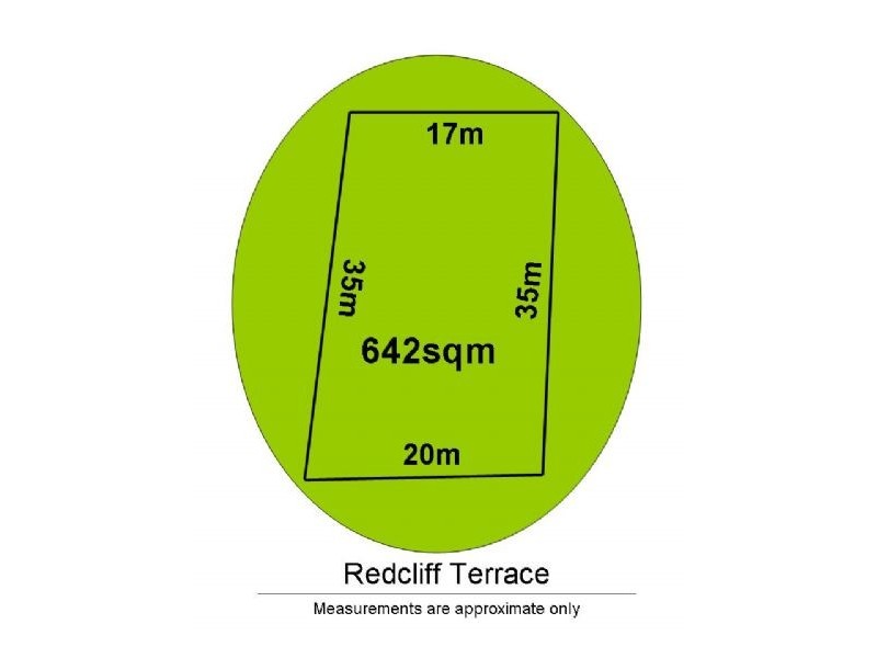 Lot 158 Redcliff Terrace, Doreen VIC 3754