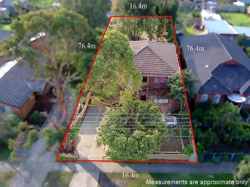 26 Houston St, Epping VIC 3076