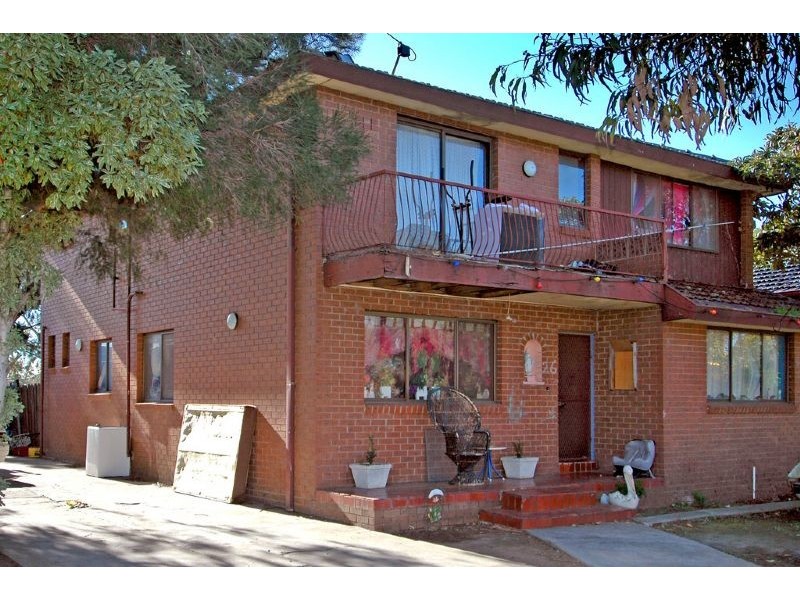 26 Houston St, Epping VIC 3076