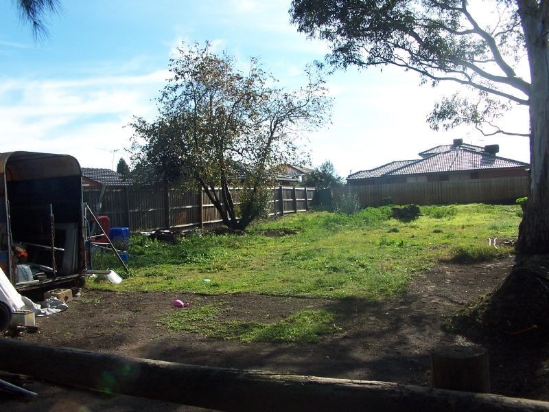 26 Houston St, Epping VIC 3076