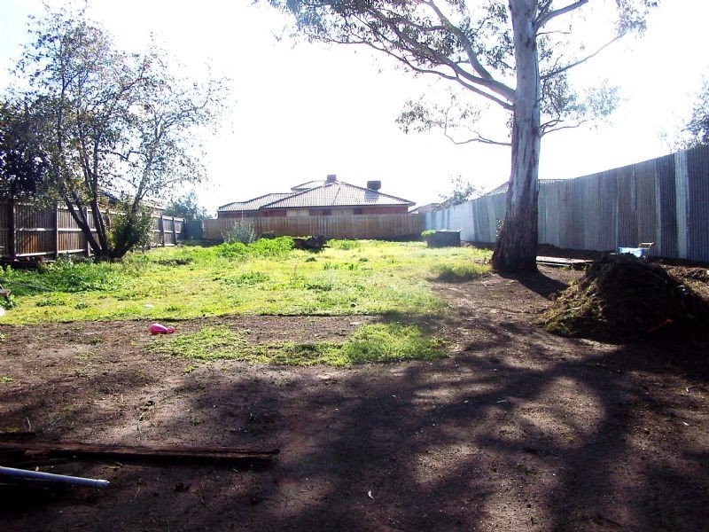 26 Houston St, Epping VIC 3076