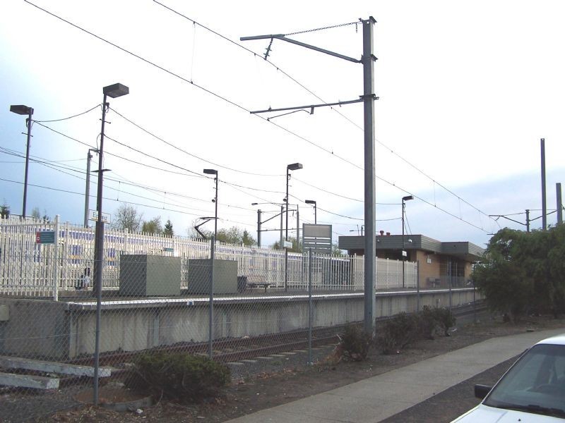 26 Houston St, Epping VIC 3076