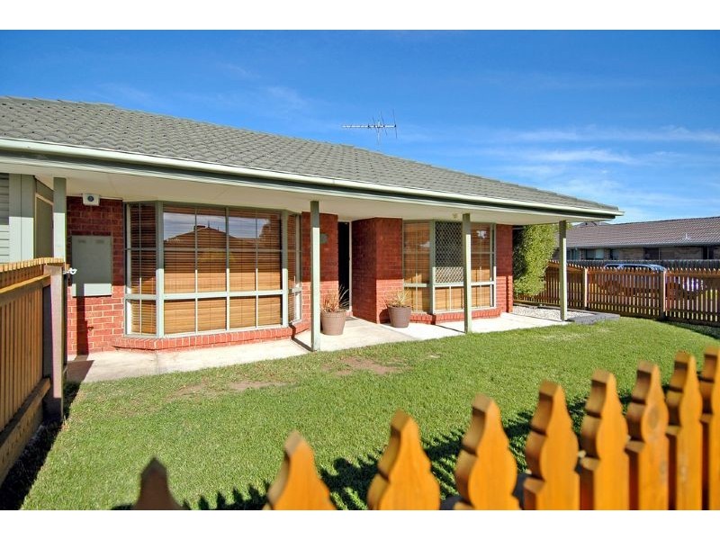 49 Ilani Street, Epping VIC 3076