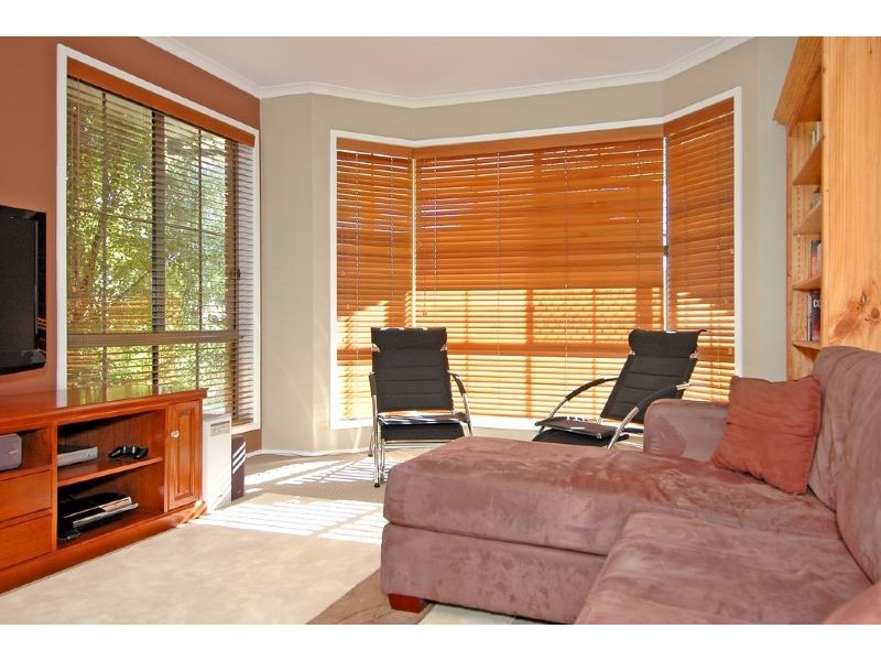 49 Ilani Street, Epping VIC 3076