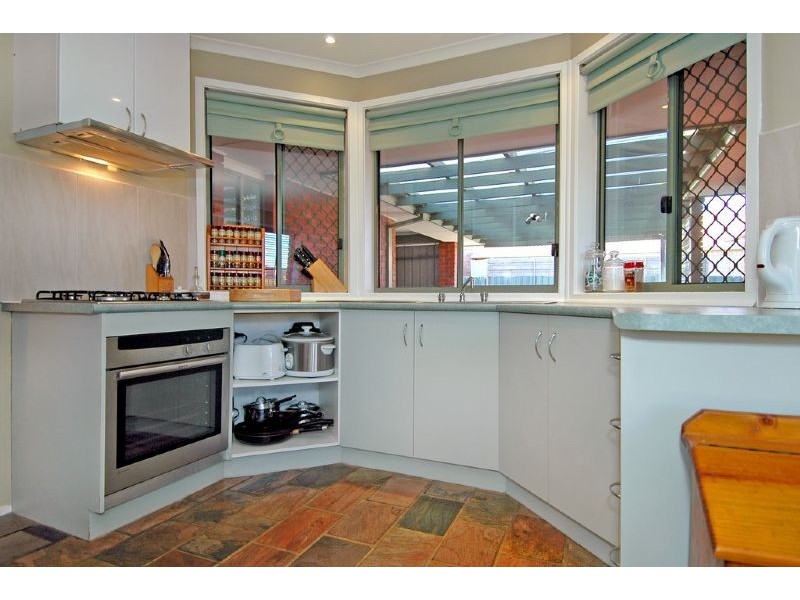 49 Ilani Street, Epping VIC 3076