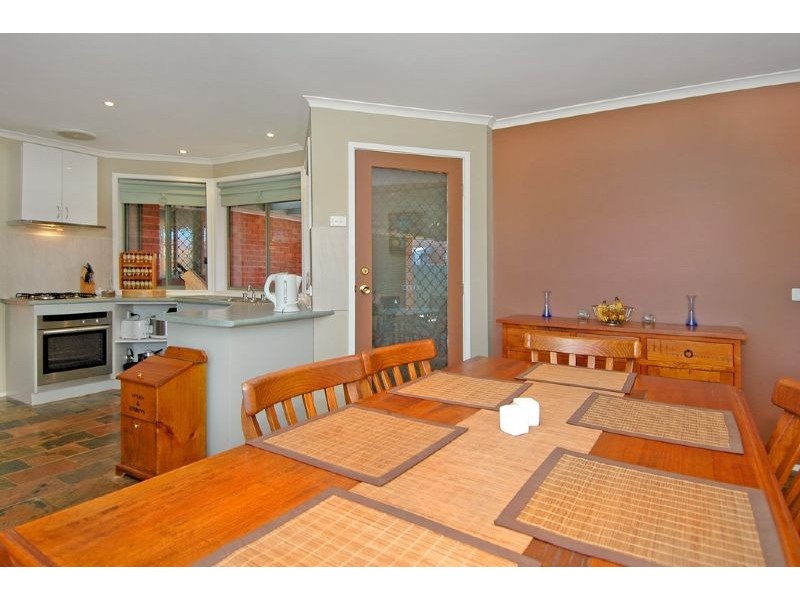 49 Ilani Street, Epping VIC 3076