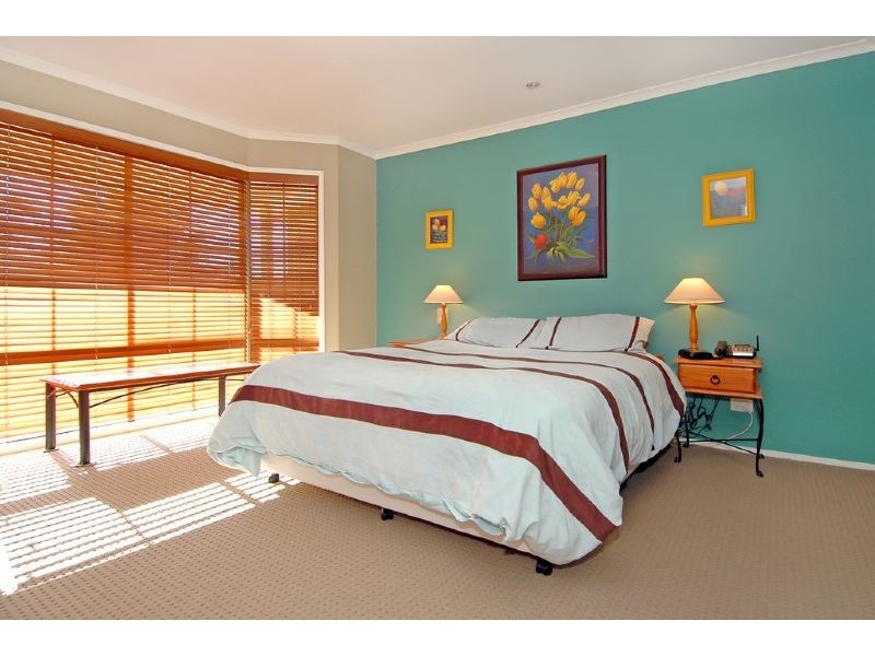 49 Ilani Street, Epping VIC 3076