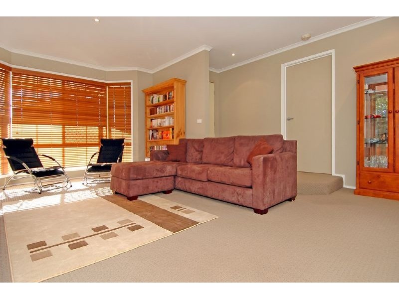 49 Ilani Street, Epping VIC 3076