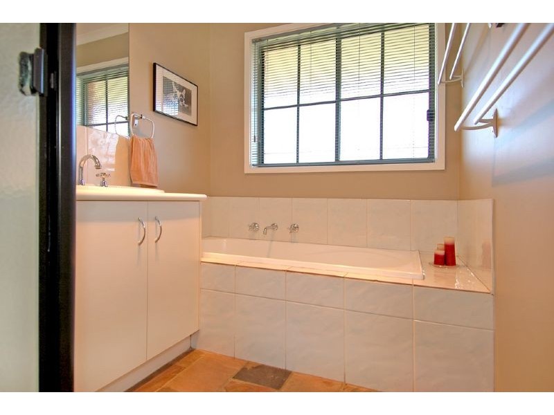 49 Ilani Street, Epping VIC 3076