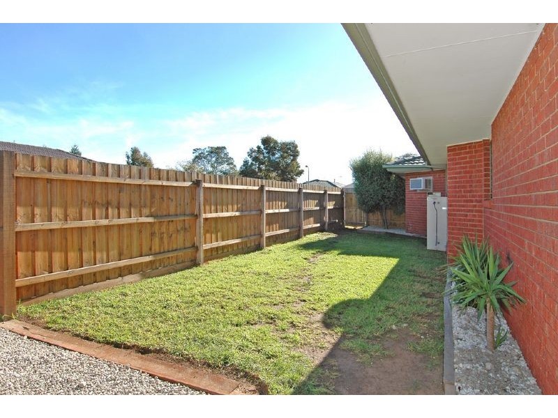 49 Ilani Street, Epping VIC 3076