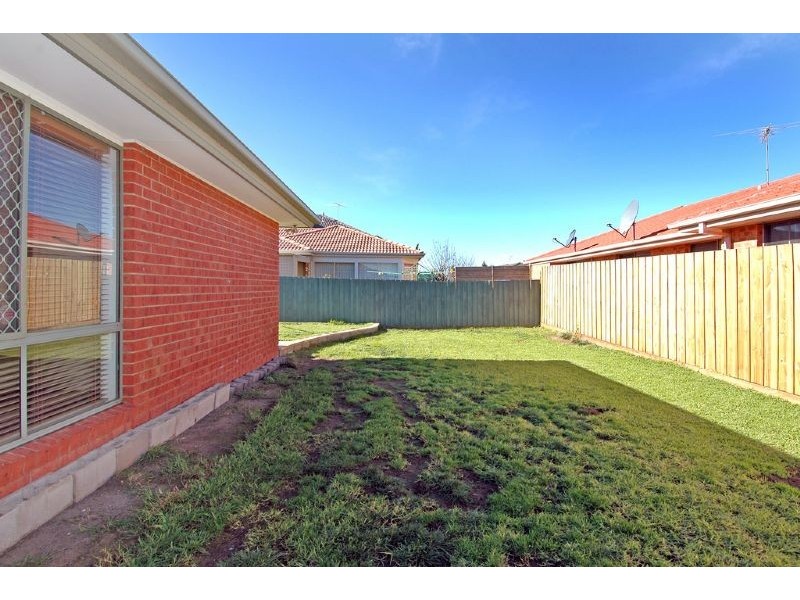 49 Ilani Street, Epping VIC 3076
