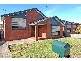 178 Darebin Drive, Lalor VIC 3075