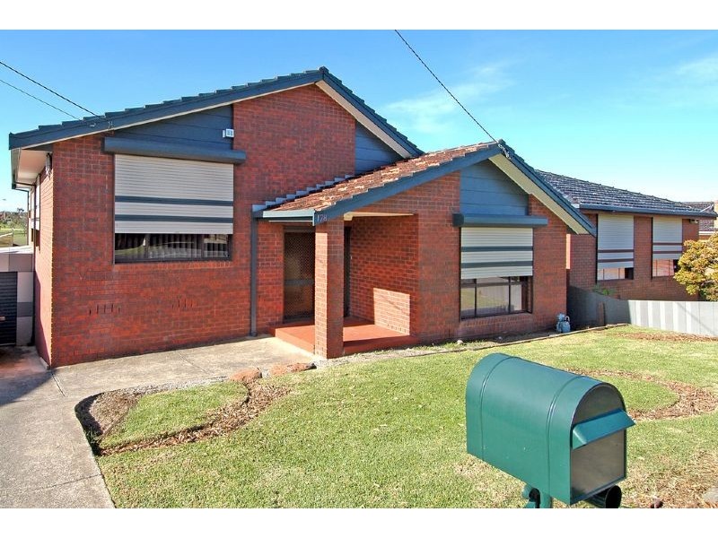 178 Darebin Drive, Lalor VIC 3075