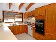 178 Darebin Drive, Lalor VIC 3075