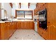 178 Darebin Drive, Lalor VIC 3075