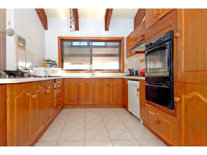 178 Darebin Drive, Lalor VIC 3075
