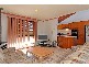 178 Darebin Drive, Lalor VIC 3075