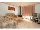 178 Darebin Drive, Lalor VIC 3075