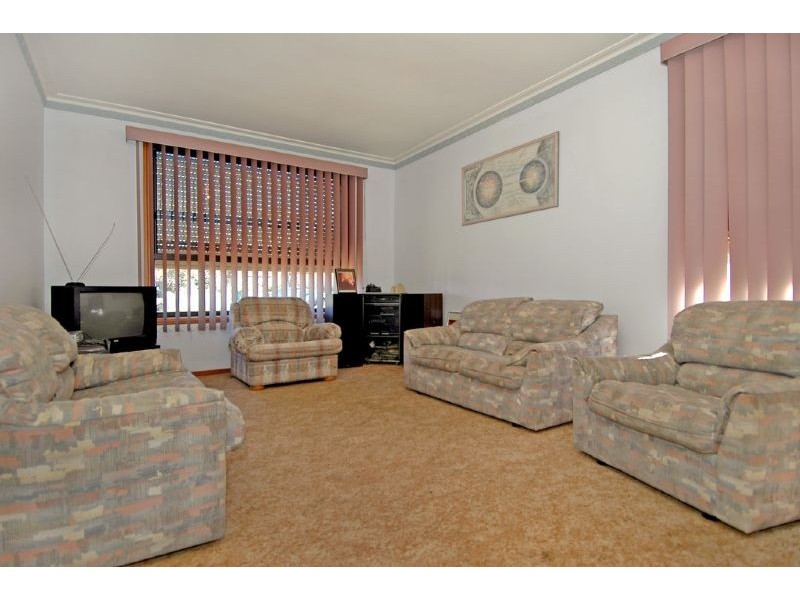 178 Darebin Drive, Lalor VIC 3075