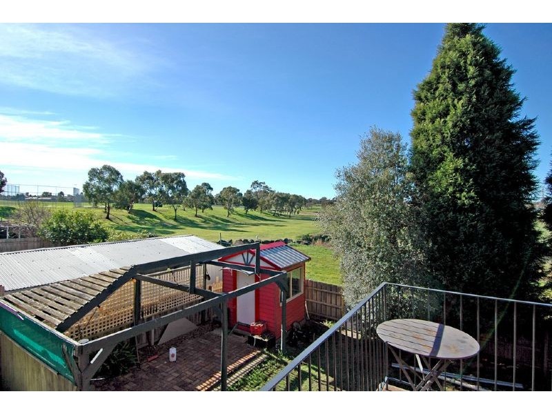 178 Darebin Drive, Lalor VIC 3075