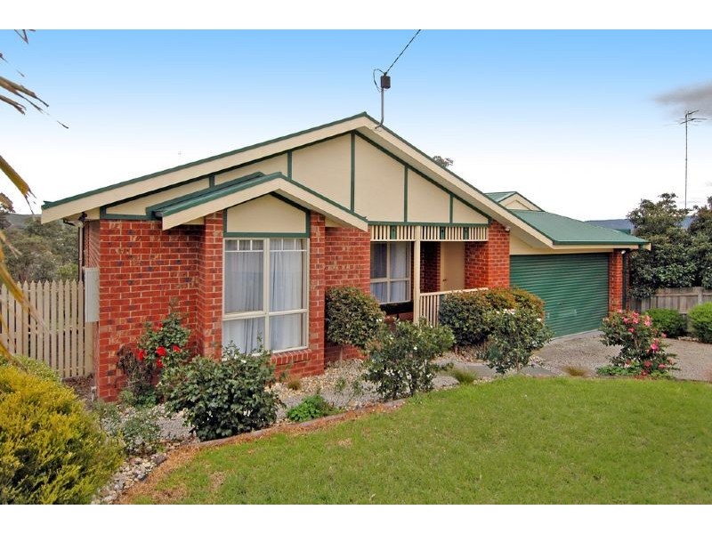 13 Fore Street, Whittlesea VIC 3757