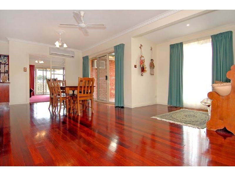 13 Fore Street, Whittlesea VIC 3757