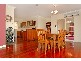 13 Fore Street, Whittlesea VIC 3757