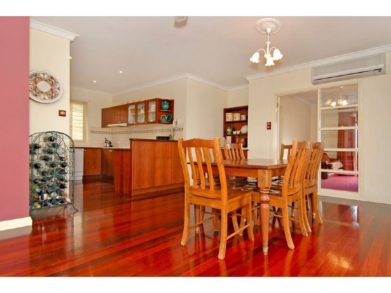 13 Fore Street, Whittlesea VIC 3757