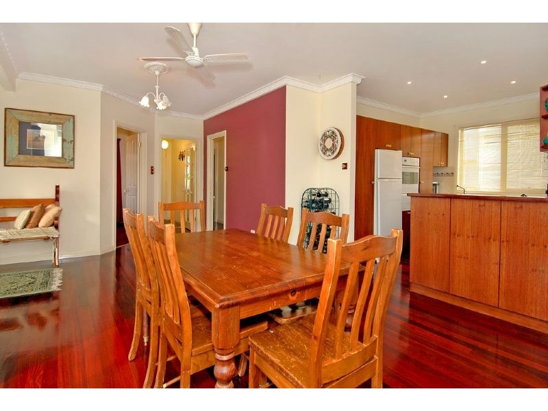 13 Fore Street, Whittlesea VIC 3757