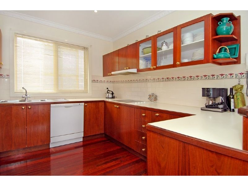 13 Fore Street, Whittlesea VIC 3757