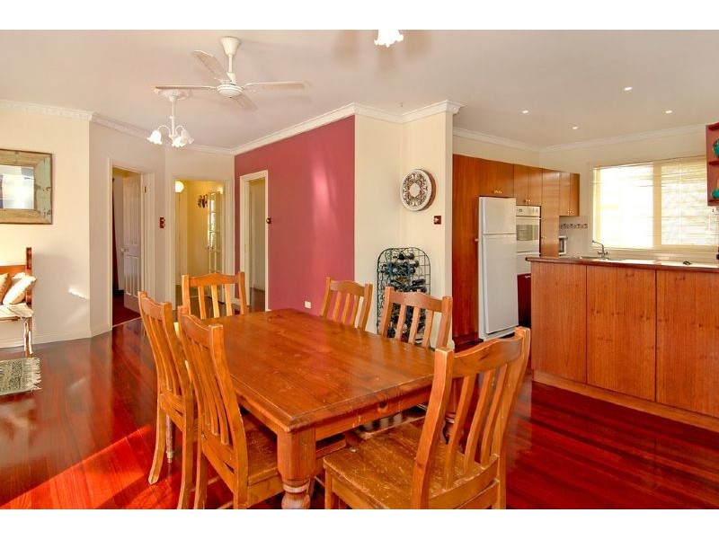 13 Fore Street, Whittlesea VIC 3757