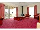 13 Fore Street, Whittlesea VIC 3757
