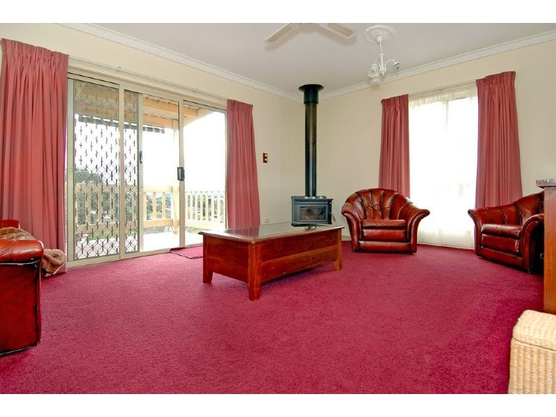 13 Fore Street, Whittlesea VIC 3757