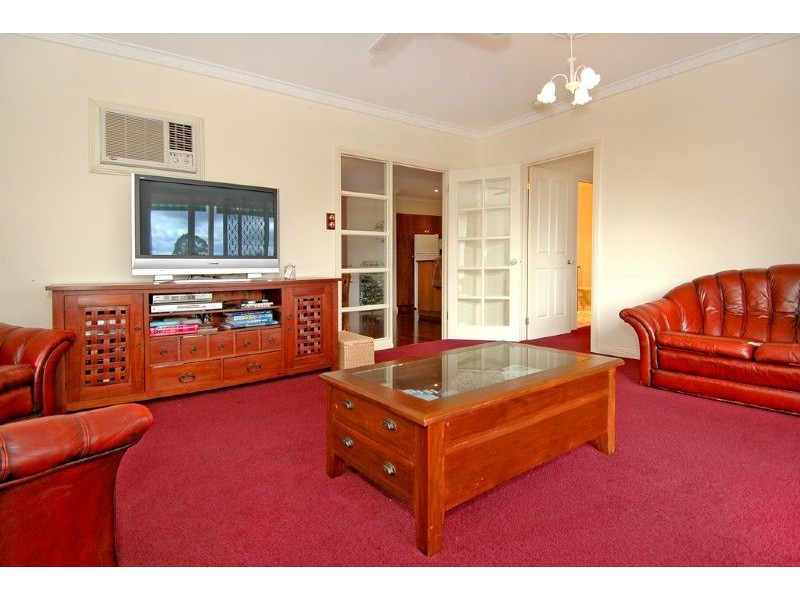 13 Fore Street, Whittlesea VIC 3757