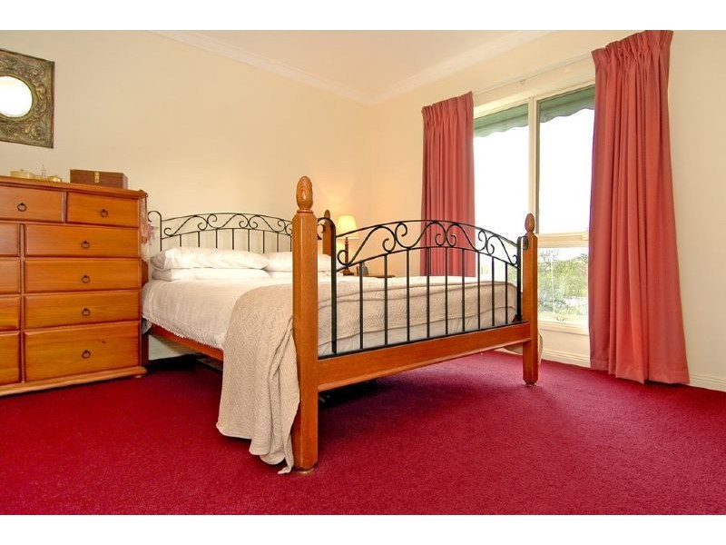 13 Fore Street, Whittlesea VIC 3757