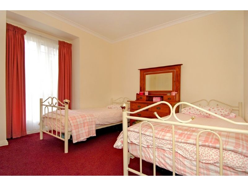 13 Fore Street, Whittlesea VIC 3757
