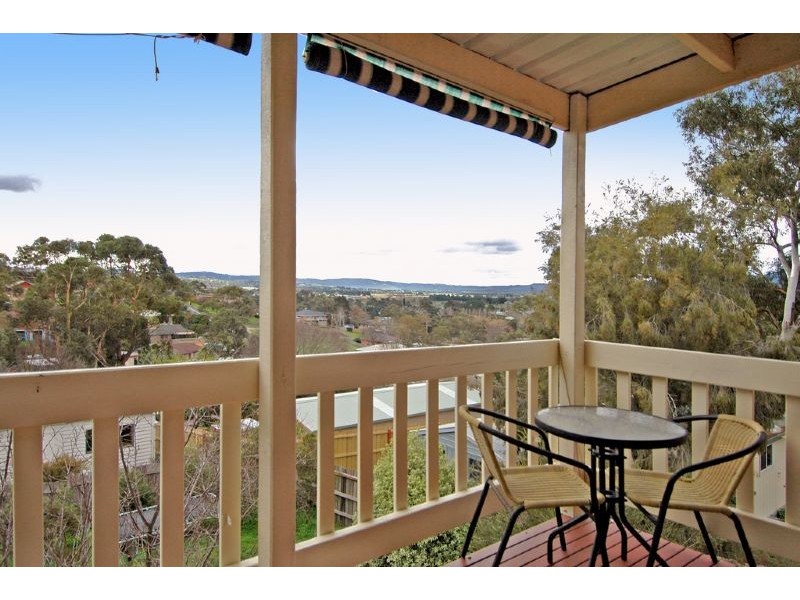 13 Fore Street, Whittlesea VIC 3757