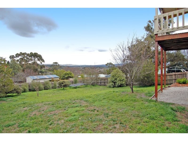 13 Fore Street, Whittlesea VIC 3757