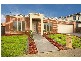 11 Benaroon Drive, Lalor VIC 3075