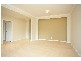11 Benaroon Drive, Lalor VIC 3075