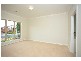 11 Benaroon Drive, Lalor VIC 3075