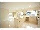 11 Benaroon Drive, Lalor VIC 3075