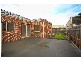 11 Benaroon Drive, Lalor VIC 3075